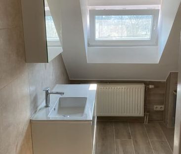 Duplex te huur - Foto 5