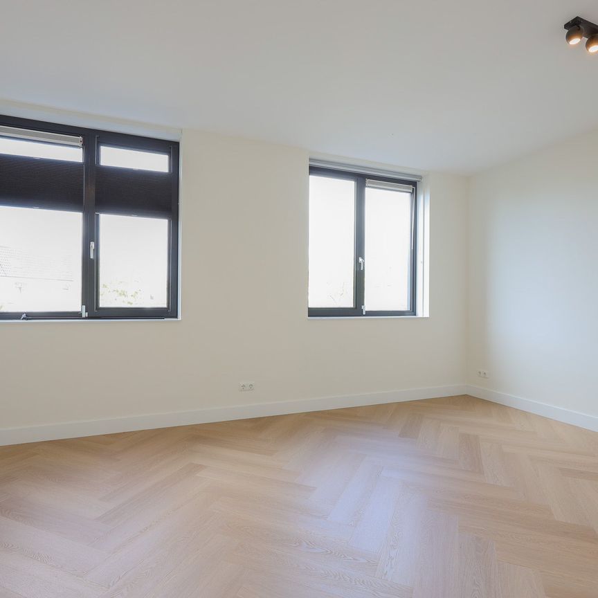 Te huur: Huis Muyderban 21 in Muiden - Photo 1