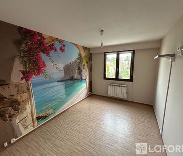 Appartement T2 Fréjus à louer - Photo 2