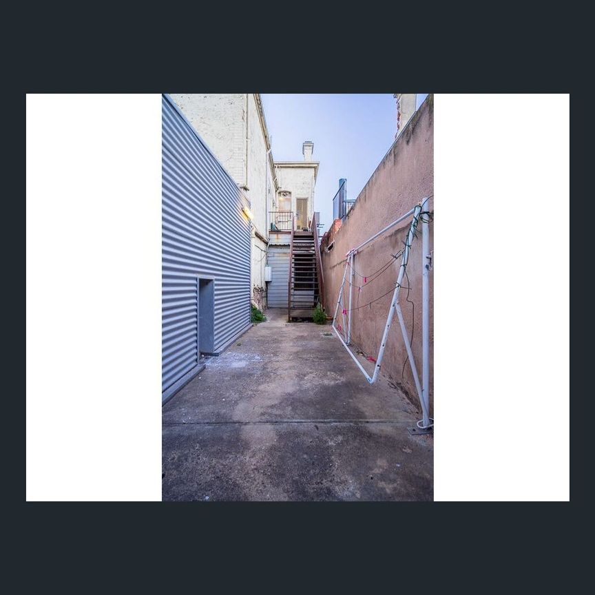 41A Jetty Rd, Glenelg, SA 5045 - Photo 1