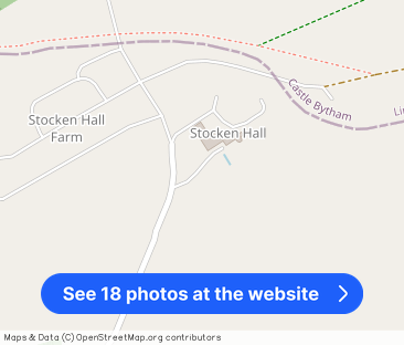 3 bedroom character property for rent - Photo 1