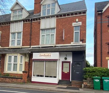 Owner Managed: All Bills Inclusive: Fully Licenced Property: - Photo 3