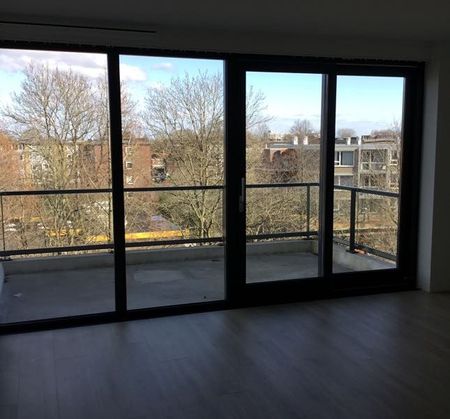 Raadhuisstraat 208 - Photo 2