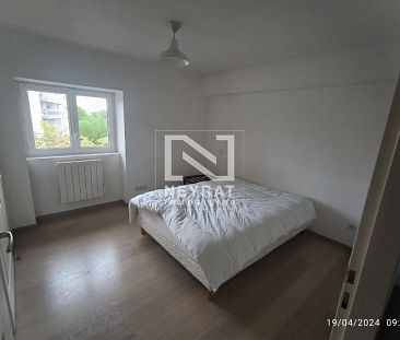 APPARTEMENT T2 A LOUER - Photo 6