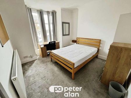 Watkin Street, Swansea, SA1 - Photo 2