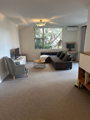 Bondi - Photo 1