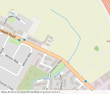 Wielands Lane, Widnes - Photo 1