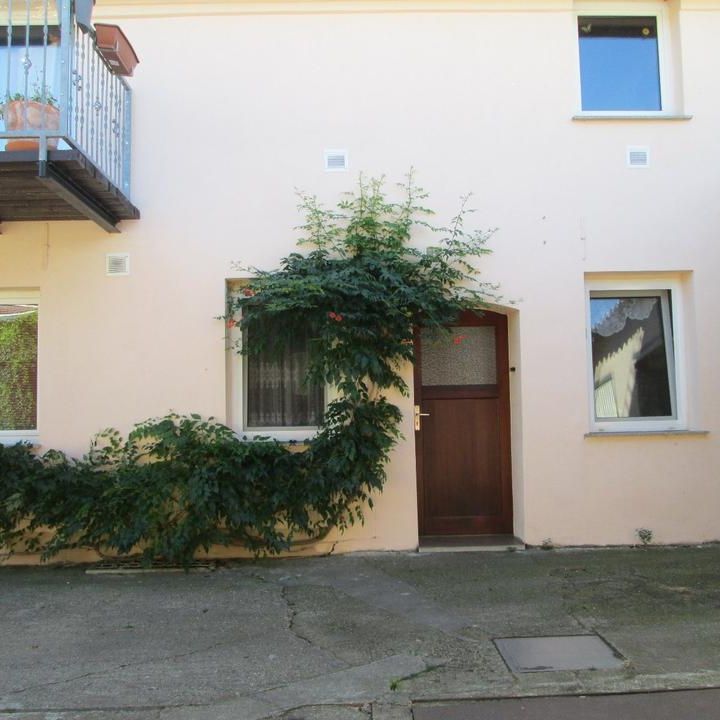 ruhige 2 Zimmer- Whg.zu vermieten - Photo 1