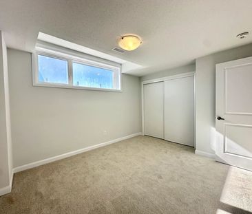 For Lease - 723 Arcadian Private, Kanata, Ontario - Photo 5