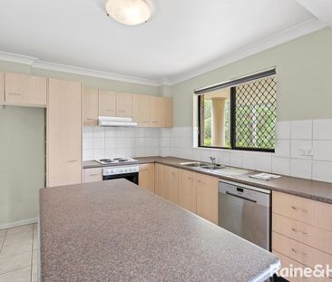 Well Positioned Apartment - Photo 1