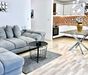 Na prenájom 3 izbový zariadený byt, novostavba, 76 m2, s parkovacím... - Photo 3
