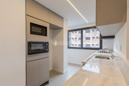 Apartamento com 3 quartos e 110m² para alugar em Nossa Senhora das Graças, Canoas. - Photo 4