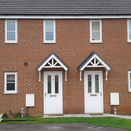 Plover Way, Scunthorpe - Photo 4