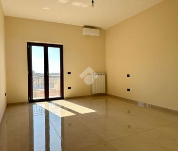 Quadrilocale in affitto - Photo 3