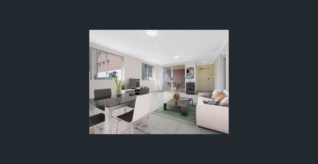 A Fresh Start - Photo 1