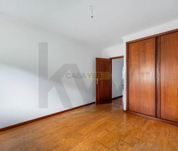 Apartment T3 in Labruge, Vila do Conde - Photo 2