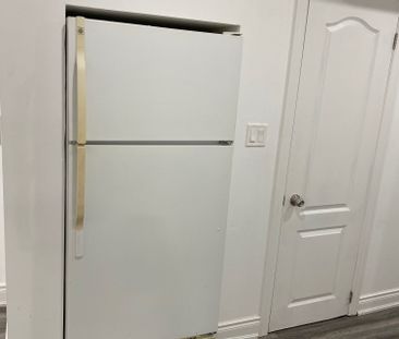 For Lease - 50 Rowland Street, Brampton, Ontario - Photo 3