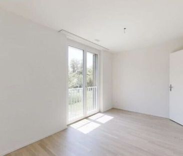 Schöner Wohnen - Photo 4