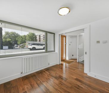 5 bedroom townhouse to rent - Photo 4