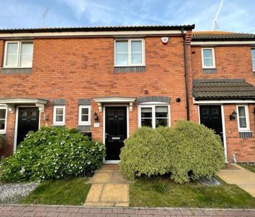 Bingley Crescent, Kirkby In Ashfield, NG17, Property for rent - Photo 4