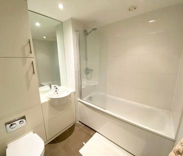 Church Street East, Woking, Surrey, GU21 - Photo 5