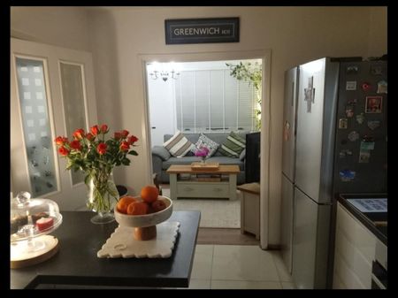 Room in a Shared House, Armitage Road, SE10 - Photo 5