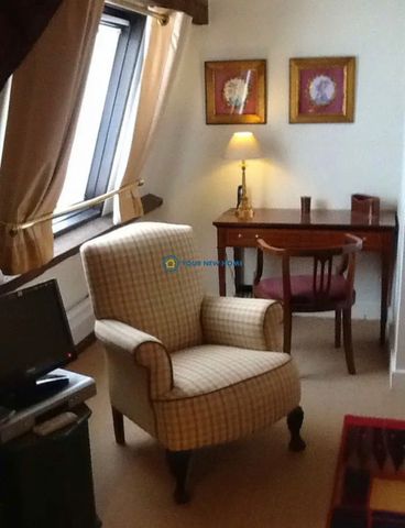 Maison à louer Paris - Photo 3