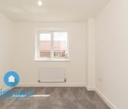 Starina Avenue, Edwalton, NG12 - Photo 5
