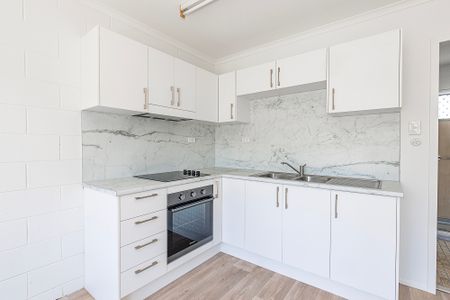 10/5 North Street, West End QLD 4810 - Apartment For Rent | Domain - Photo 3