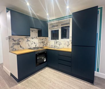 Antill Road, London N15 - Photo 2