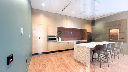 For Lease - 20 All Nations Drive Unit# 715, Brampton, Ontario - Photo 5