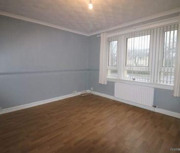 2 bedroom property to rent in Paisley - Photo 1