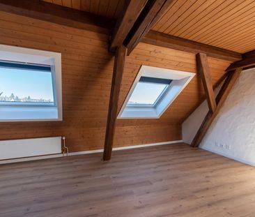 4 Zimmer, 100 m², 5. Stock - Photo 6