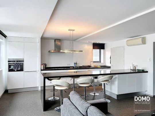 Kempische Steenweg 567 / 3, 3500 Hasselt - Foto 1