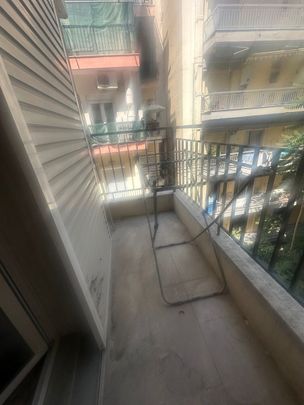 Studio/Γκαρσονιέρα για ενοικίαση Αγία Τριάδα (Φάληρο - Ιπποκράτειο) - Photo 1