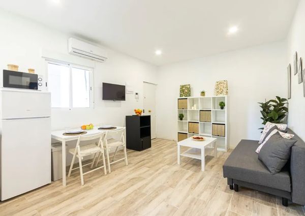 Paseo de Extremadura, Madrid, Community of Madrid 28011