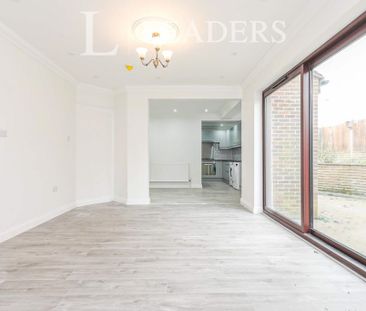 House to rent - Photo 1