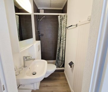 3.5 Zimmer, 70 m², 1. Stock - Photo 2