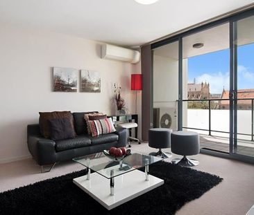 60/375 Hay Street, Perth WA 6000 - Photo 3