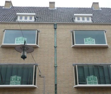 Te huur: Appartement Kerkstraat in Hilversum - Photo 3