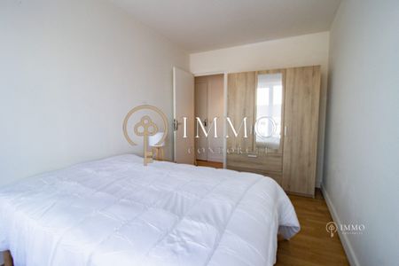 T2 Bourg-la-Reine 40.88 m² - Photo 5