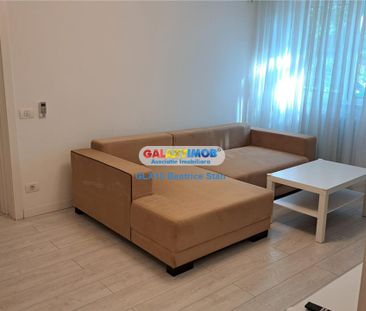Inchiriere apartament 2 camere elegant DRUMUL TABEREI / AUCHAN - Photo 3
