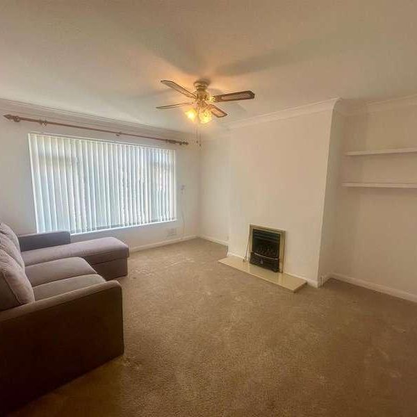 Pixie Lane, Braunton, EX33 - Photo 1