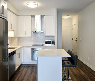 For Lease - 2081 Fairview Street Unit# 2004, Burlington, Ontario - Photo 1