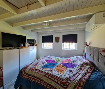 Te huur: Huis Gildestraat in Sint-Michielsgestel - Photo 6