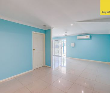 Peaceful Acreage Living - Independent Home, Including Water - Photo 2