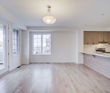 For Lease - 118 Azure Drive, Markham, Ontario - Photo 3