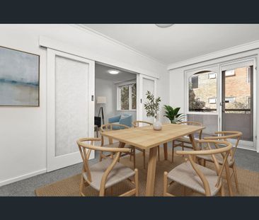 2/35 Hotham Street, St Kilda East, Vic 3183 - Photo 4