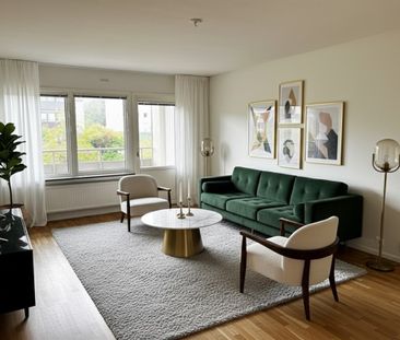 Romansvägen 5 - Foto 5