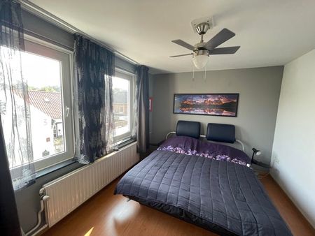 Te huur: Appartement Cruisboomstraat in Geulle - Foto 4